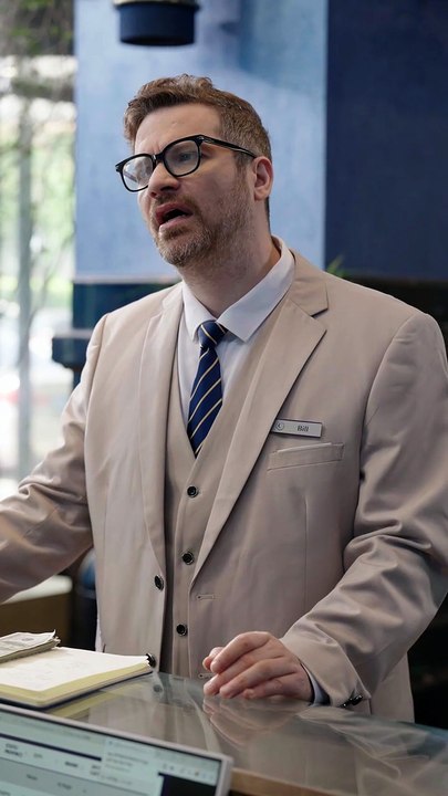 Please Continue My Troublemaker Husband