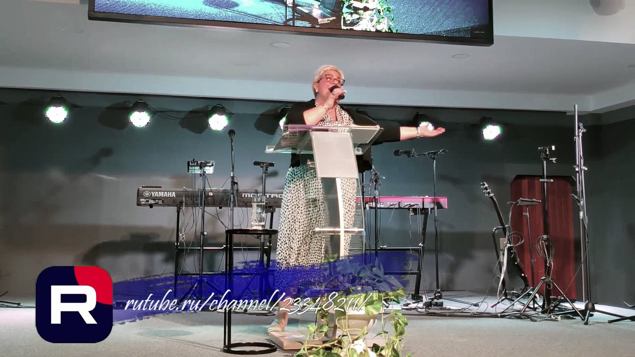 Iglesia Evangélica Pentecostal IEPAl. Nuestras vidas transformadas por el poder de la Palabra. 15-02-2026