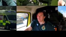 999 On the Front Line S14E05 H 264