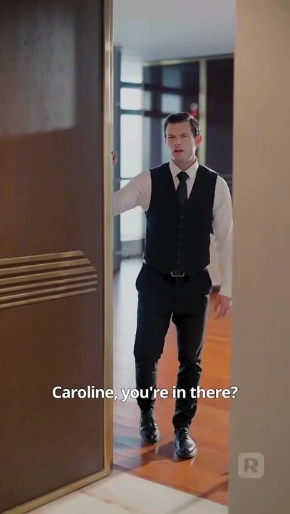 Fate Beneath Your Tender Torture