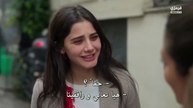 مسلسل انت من احب الحلقة 8 مترجمة