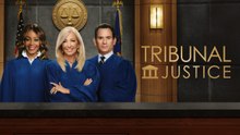 Tribunal.Justice.S03E25