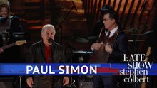 Stephen.Colbert.Paul.Simon.