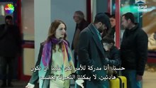 مسلسل ولي العهد الحلقة 26 مترجمة والاخيرة