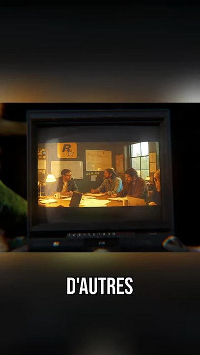 GTA IV Le contenu choquant qui met les joueurs en danger