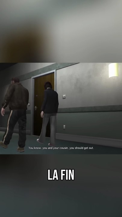 OFFICIEL  GTA 6 REPORTÉ À 2027 !