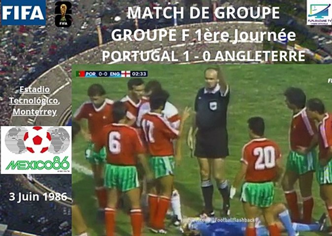 FOOTBALL. CP. BOSSIS Maxime. Coupe Du Monde 1986 MEXICO. série Spéciale