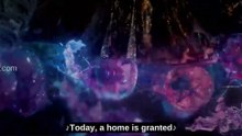 Love beyond the Grave (2026) Ep 1 Eng Sub