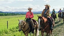 Heartland S19E08