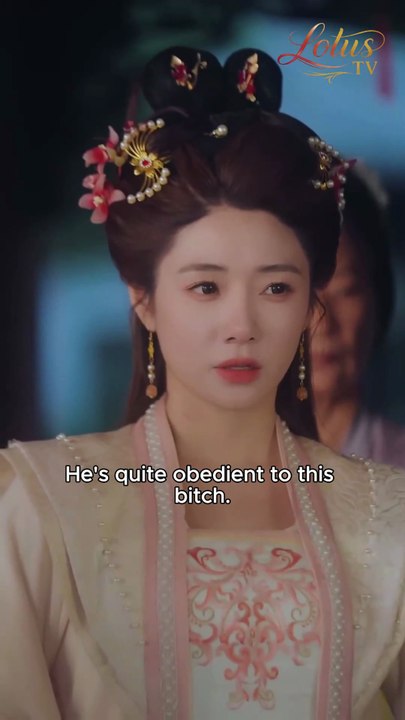 [Multi Subs] Ignored Bride Cooks—Prince Falls Instantly