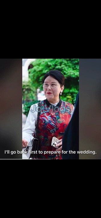 The captain's bride the perfect flight Dreams in the sunlight [Full Movie] [Ranked]Full EP - Full