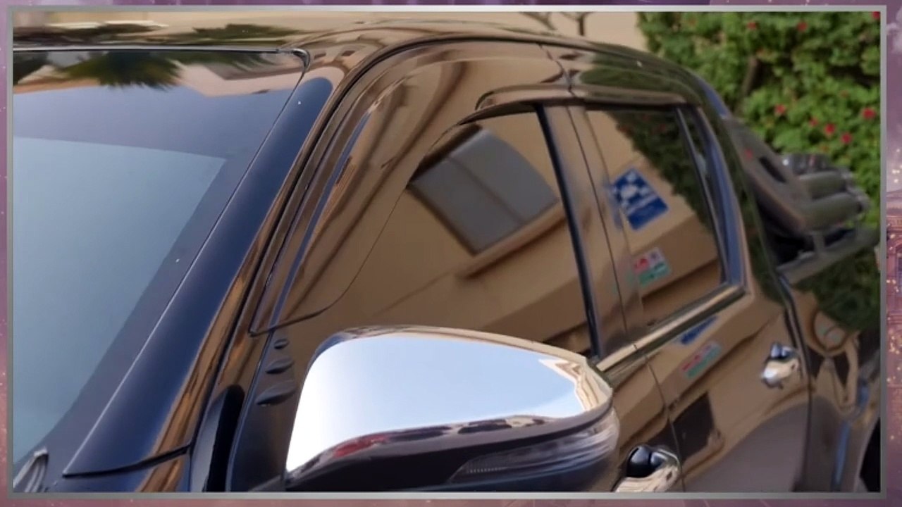 Musafat Episode 08 Teaser | Mohsin Abbas Haider & Alishba Khan | Drama Browser