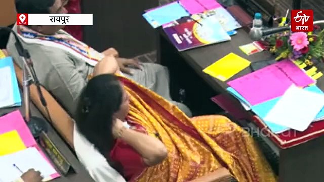 स्मार्ट सिटी में गंदा पानी : आखिर कब बदलेगी पुरानी कहानी, गंदी नालियों से घर पहुंच रहा दूषित जल
