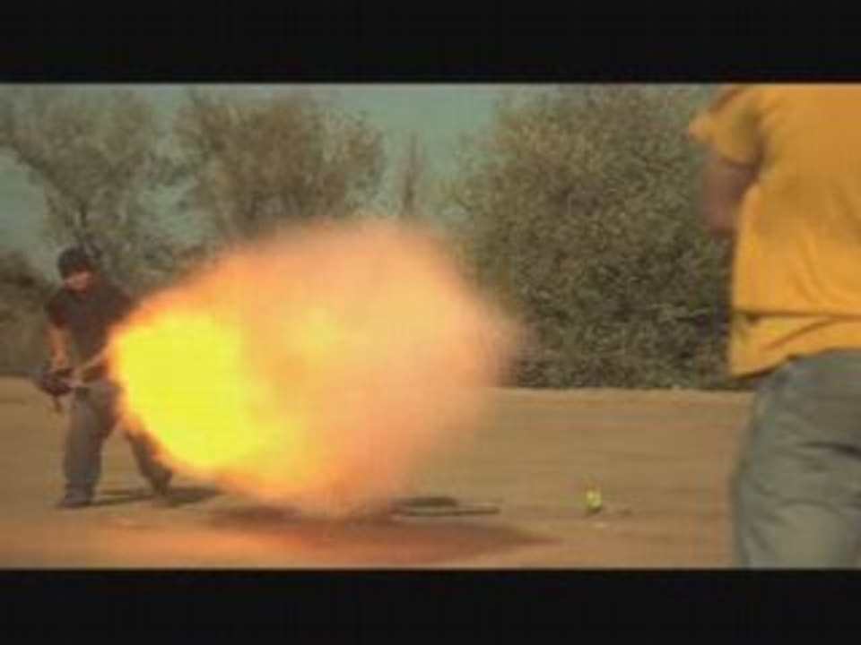 Gutter Twins - Idle Hands