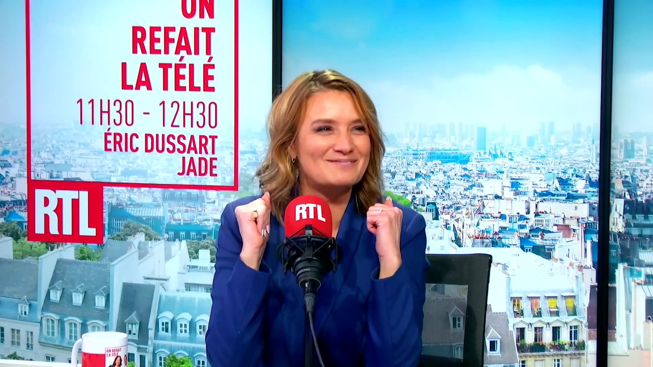 Le réveil de Pascale de la Tour du Pin sonne à 1H30 du matin