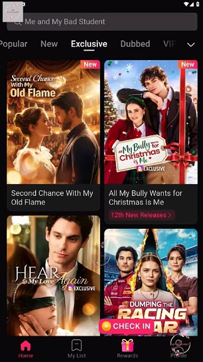 Second Chance With My Old Flame - Full [Full Movie] [Trending Drama]Full EP - Full