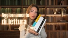 Aggiornamento di lettura