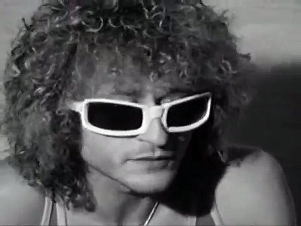 1971 - Johnny Hallyday - Répétitions avec Michel Polnareff au Palais des Sports (Extraits Live, Journal de Paris, 1ère Chaîne, 22 Septembre)