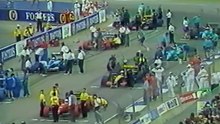 Formula1.1992.Round16.Australia.Race.TF1.480p.H264.French