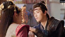 Love beyond the Grave (2026) Ep 15 Eng Sub
