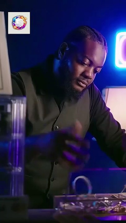 Ugly Cinderella and Her Hobo Billionaire  [Full Movie] [High Quality]Full EP - Full