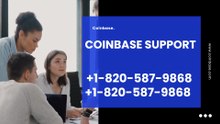 ≋[FULL GUIDE] Coinbase® HELP DESK© WAllET© SUPPoRT℗ Phone NuMber (OfficiAl)Music VIP