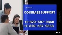 [[OFFICIAL FINAL LIST]] [[FULL]]™ [[List]] of Coinbase® CUSTOMER© SERVICE
