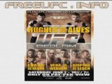 Marcus Davis -  Mike Swick - freeufc.info - UFC 85 - UFC85
