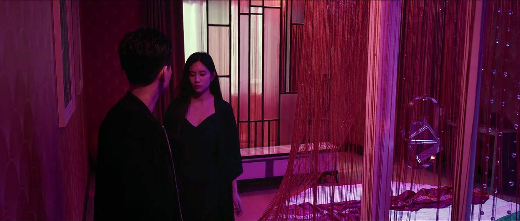 Sunsets Secrets Regrets Episode 5 #SERIESHUB