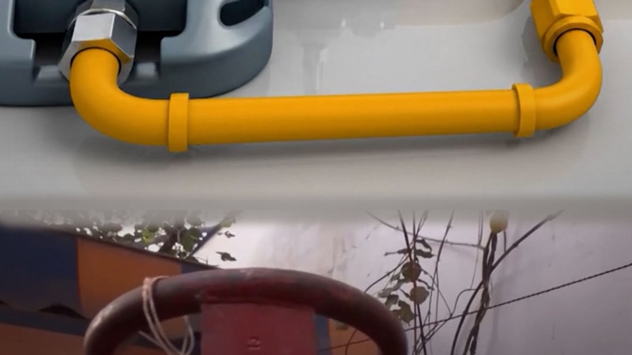 LPG महंगी या PNG सस्ती, दोनों की तुलना में कौन बेहतर?