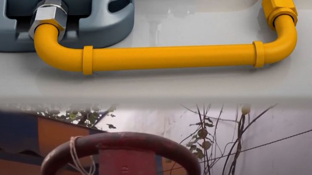 LPG महंगी या PNG सस्ती, दोनों की तुलना में कौन बेहतर?