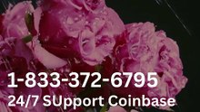 ≋[EXCLUSIVE GUIDE] Complete List of COINBASEⓃ CUSTOMER SERVICE℗ Numbers (Toll-Free)