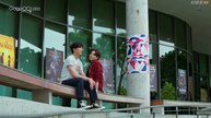 Only Friends Season 2: Dream On Episode 6 Engsub