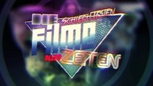 SchlefaZ Staffel 4 Folge 48 Metropolis 2000