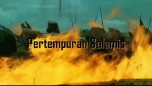 Pertempuran Salamis