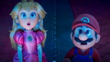 Shigeru Miyamoto discusses Nintendo's strategic shift toward film and digital media