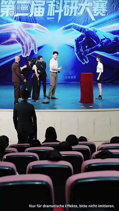 [Deutsch Synchronisiert] Die standhafte Liebe eines Vaters ganzer film