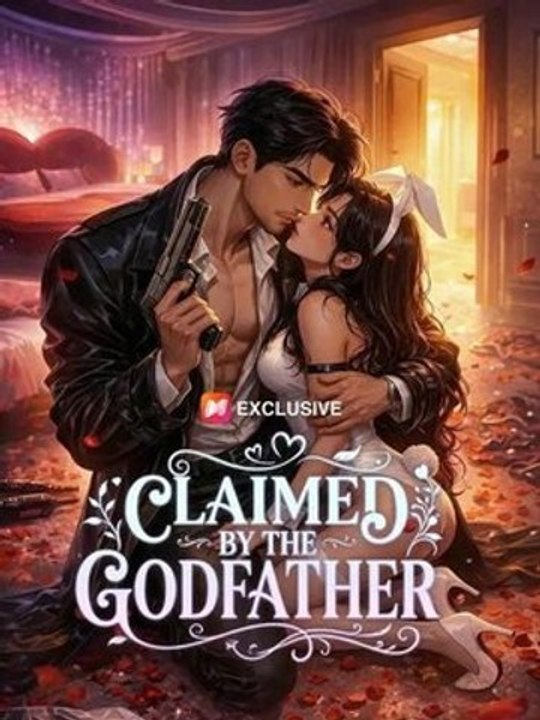 [#short film] Claimed By The Godfather Full 🍀