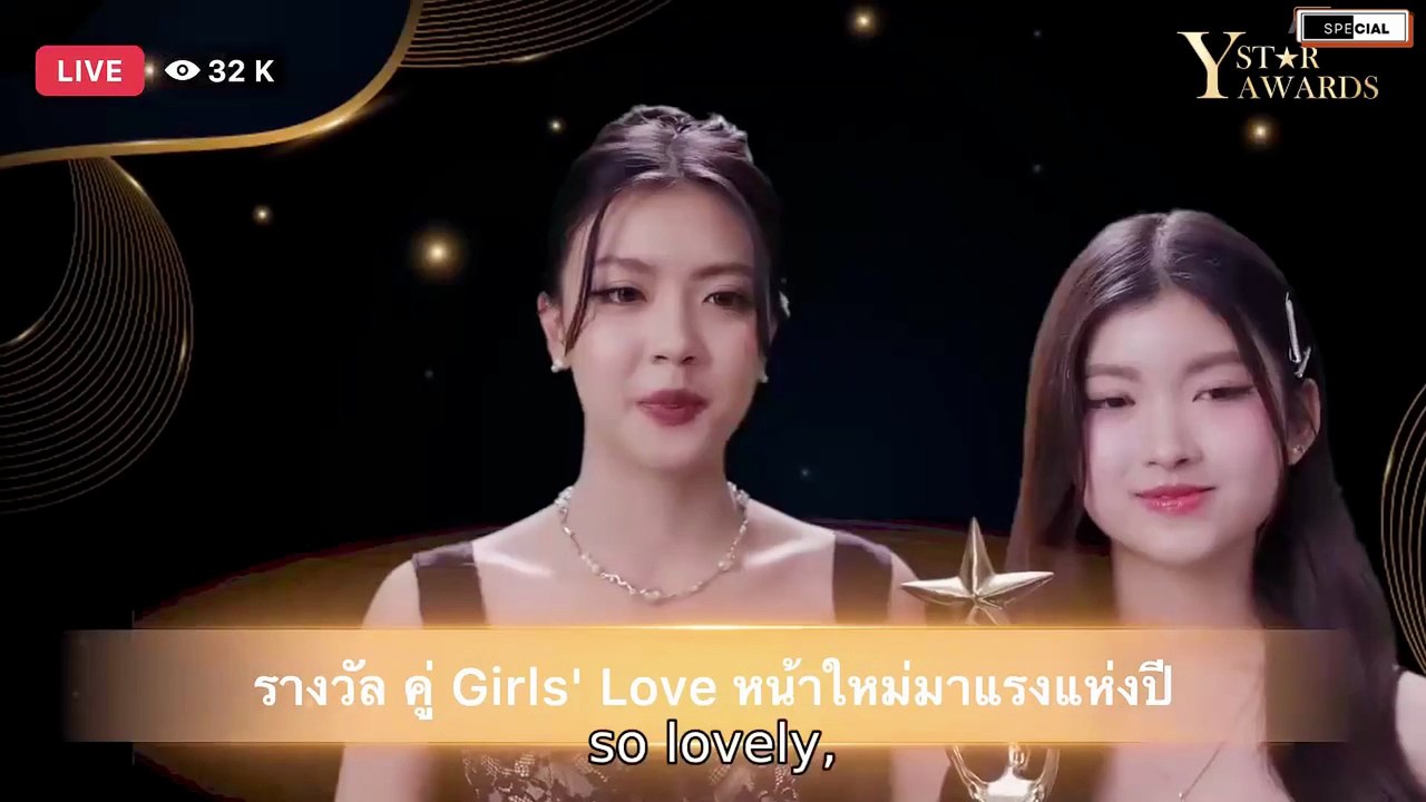 EP.7 Frozen Valentine (2026) Eng Sub