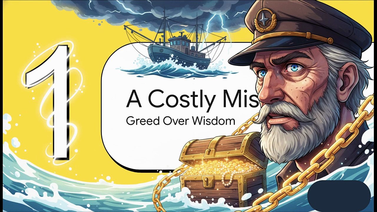Vengeance of the Deep The Tale of Orca Review
