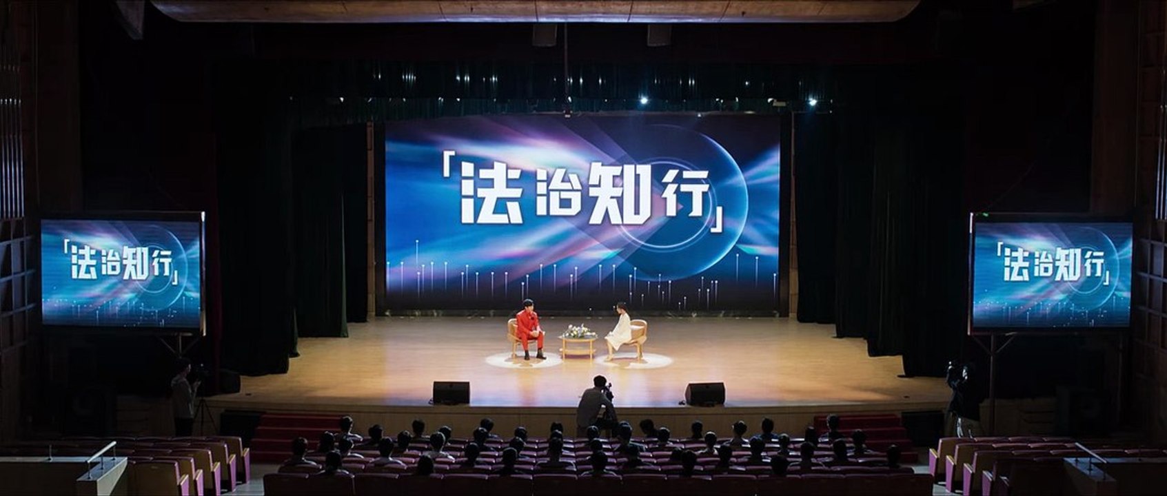 Sunsets Secrets Regrets Episode 1 | English Sub