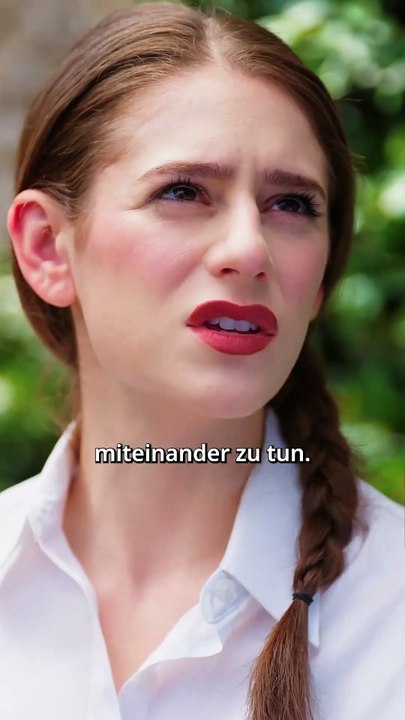 [Deutsch Synchronisiert] In diesem Leben ohne dich ganzer film