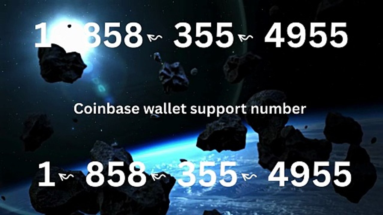 US_TECH_Support_Coinbase_Customer_Service_Number