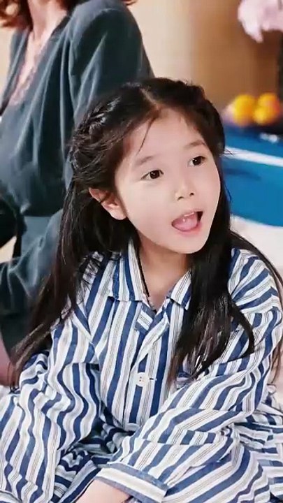 Sechs Jahre lang mauern, schlägt mir meine Göttin vor | Ganzer Film Deutsch