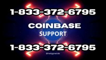 ≋[FULL DIRECTORY] Verified Coinbase® Support Helpline Numbers (24/7)