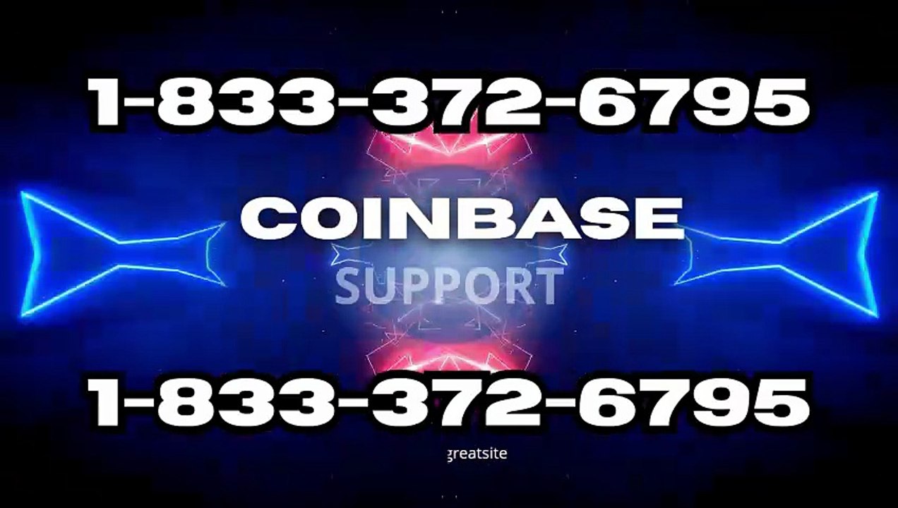 ≋[AUTHENTIC LIST] Coinbase® Customer Service Toll-Free Contacts (Updated)