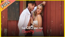 CEO and the Country Girl - Full (2026)