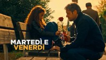 «Martedì e Venerdì/2024 HD»