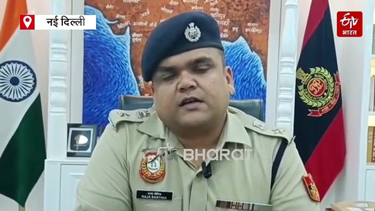 दिनदहाड़े हथियार के बल पर लूट का खुलासा, दो बदमाश गिरफ्तार, 5.51 लाख नकदी बरामद