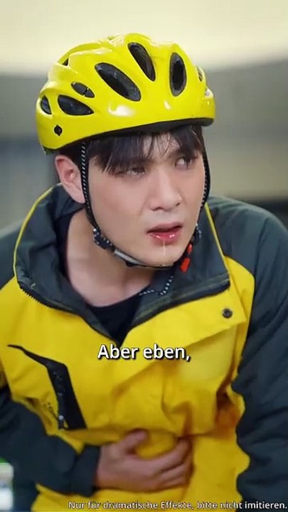 [Deutsche Untertitel] Bis der Hass uns scheidet ganzer film